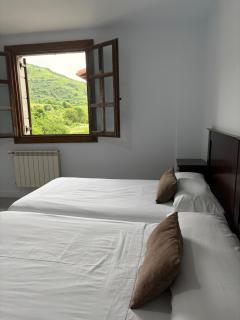 Maitetxu Txiki - Viscarret-Guerendiáin - 7