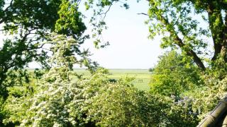 Lyklamastate - Nijemirdum - 9