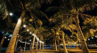 City Stay Inns Slex Makati - 7