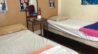 SPOT ON 90625 Super Green Grass Hotel - Yong Peng - 2