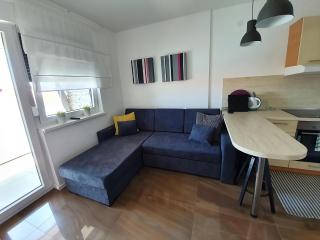 La Emma Novalja - Novalja - 5