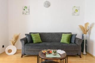 Apartmani Cesarica - Trogir - 4