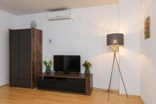 Apartmani Cesarica - Trogir - 3
