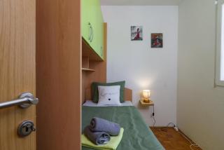 Apartmani Cesarica - Trogir - 1