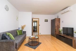 Apartmani Cesarica - Trogir - 2