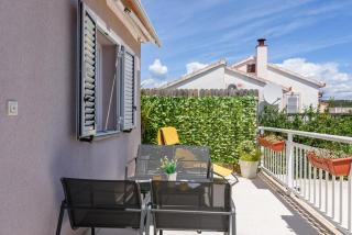 Apartmani Cesarica - Trogir - 8