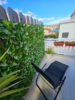 Apartmani Cesarica - Trogir - 9
