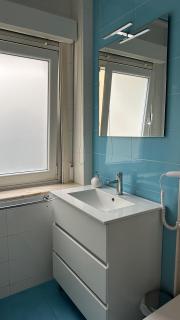 Apartamento Santiago - Santiago di Compostela - 9