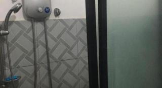 RedDoorz @ Balay Hiraya Apartment - 1