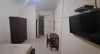 OYO 93477 Almahyra Guest House Syariah - Jambi - 2