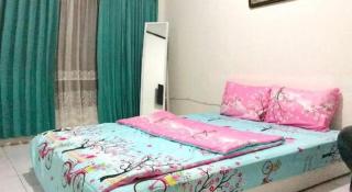 Dehome near Pakuwon Mall (Syariah) - Surabaya - 3