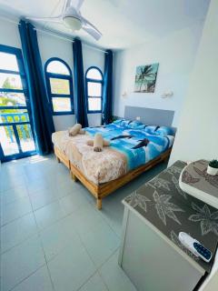 Maspalomas Casa Bienvenida No1 - 8