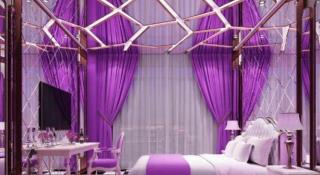 GreenTree Inn Jianyan Renmin Middle Eastern Sleepless city Pedestrian Express Hotel - Magou - 5