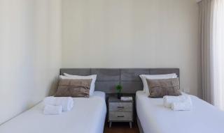 A Luxurious Apartment Ultimate - Jerusalem - 3