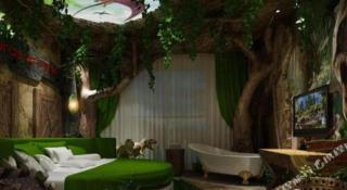 GreenTree Inn Jianyan Renmin Middle Eastern Sleepless city Pedestrian Express Hotel - Magou - 7
