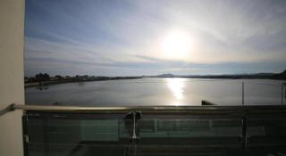 Hotel Aroha Jeju - 4