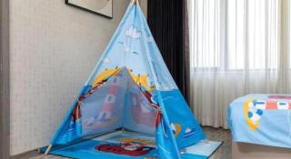 Jinjiang Metropolo Hotel Shenyang Country Garden Datong Lake Subway Station Branch - 4