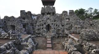Bentani Hotel & Residence - Cirebon - 6