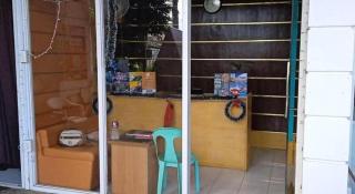 Villa Tomasa 2, Panglao - Panglao - 4