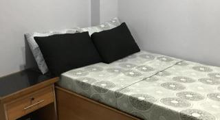 Villa Tomasa 2, Panglao - Panglao - 1