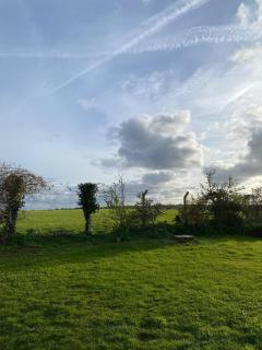 Hillside Sleeps 6 - Allhallows - 8