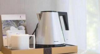 Lavande Hotel Changsha High-Speed Railway Station Shumuling Metro Station - 1