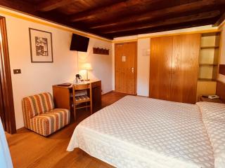Centro Pineta Family Hotel & Wellness - Pinzolo - 3