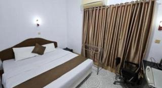 Hotel Sinar Khatulistiwa - Singkawang - 9