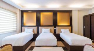 Northpointe Residences - Manila - 9