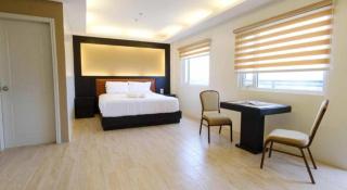 Northpointe Residences - 1