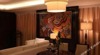 Nanjing Rsun Hotel - Nanjing - 6