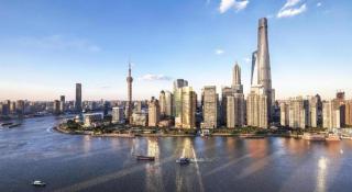 base-WENDING Serviced Apartment - Shanghai - 2