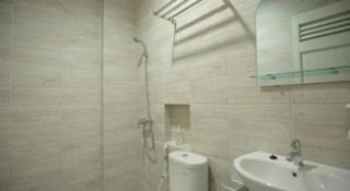 My Stay Semarang - Semarang - 2
