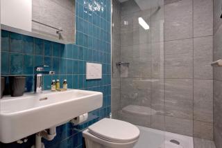 BANK House Studio M 405 - GRIWA RENT - Interlaken - 5