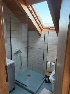 Makris Gialos maisonette - Argostoli - 7