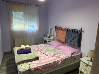 Makris Gialos maisonette - Argostoli - 1