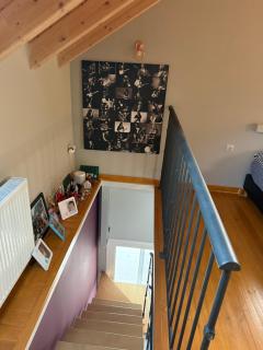 Makris Gialos maisonette - Argostoli - 4