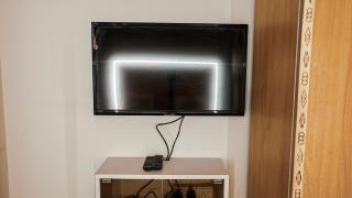 10 Ideal Luxury Stay AC 2BHK - 5