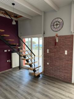 Makris Gialos maisonette - Argostoli - 3