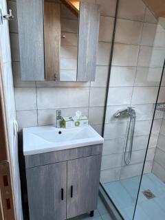 Makris Gialos maisonette - Argostoli - 5