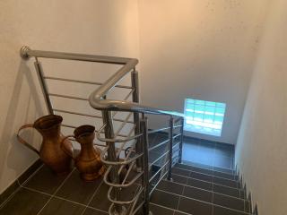 Villa Hodzic - - 3