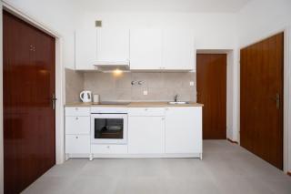 Apartment Vinovo - Kaštela - 9