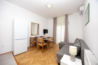 Apartment Vinovo - Kaštela - 8