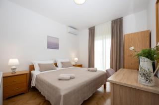 Apartment Vinovo - Kaštela - 1