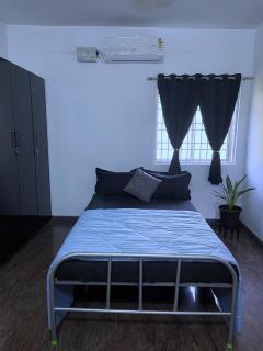 SJ Properties - 7