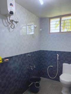 SJ Properties - 4