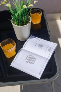 Apartmani Cesarica - Trogir - 6