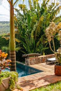 Villa Kigali - Kigali - 8