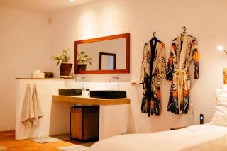 Villa Kigali - Kigali - 5