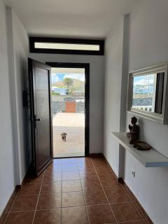 Vineyard House - La Vegueta - 8
